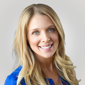 Courtlin Donner-Noggerath