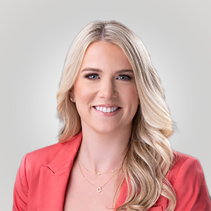 Courtney Dorris Jenkins